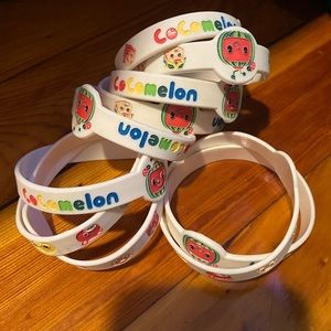 Not available anymore ! Thank you